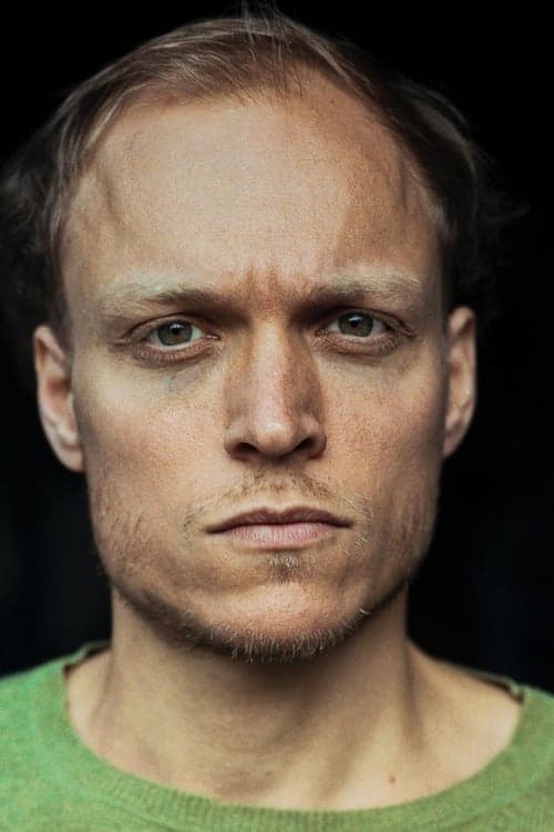 Zdjęcie Emanuel Fellmer