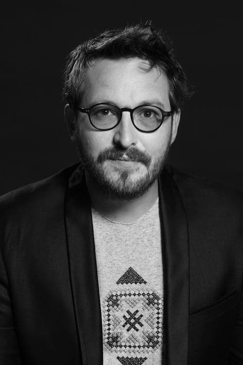 Zdjęcie Emanuel Pârvu