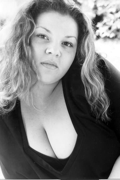 Zdjęcie Emanuela Aurizi