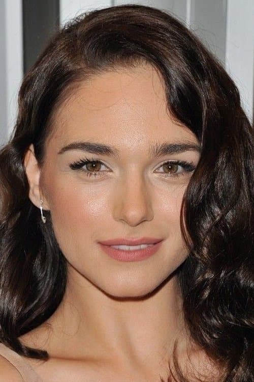 Zdjęcie Emanuela Postacchini