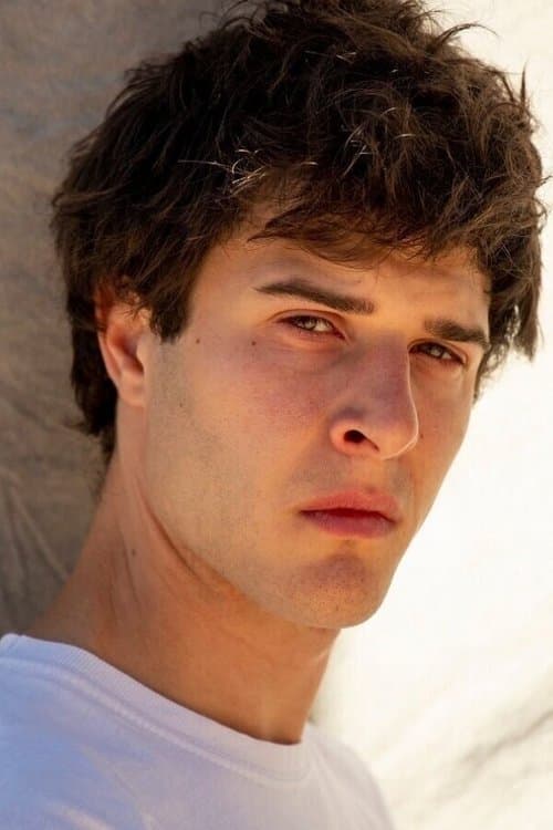 Zdjęcie Emanuele Linfatti