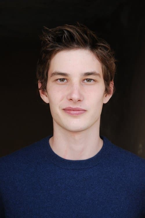 Zdjęcie Emanuele Maria Di Stefano