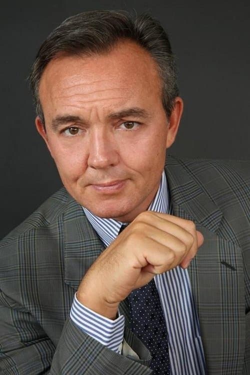 Zdjęcie Emanuele Salce