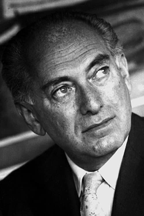 Emeric Pressburger całe filmy