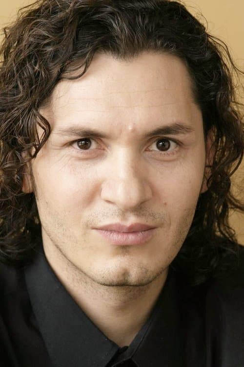 Zdjęcie Emil Hostina