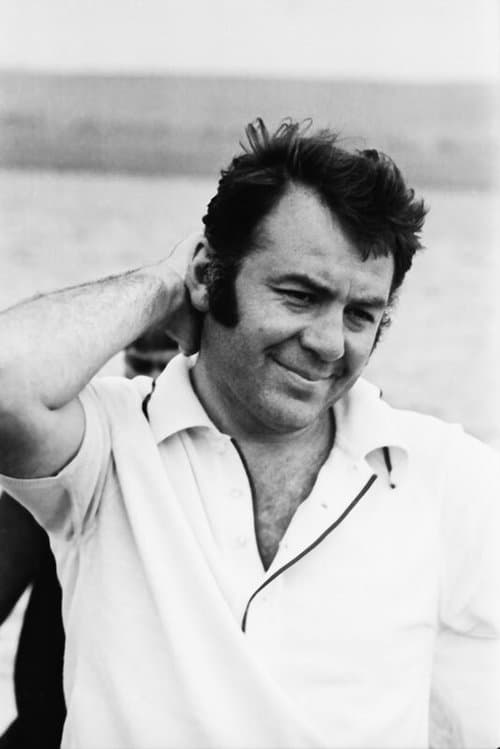 Emil Loteanu całe filmy