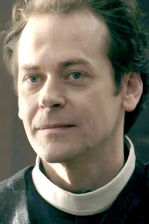 Zdjęcie Emil Măndănac