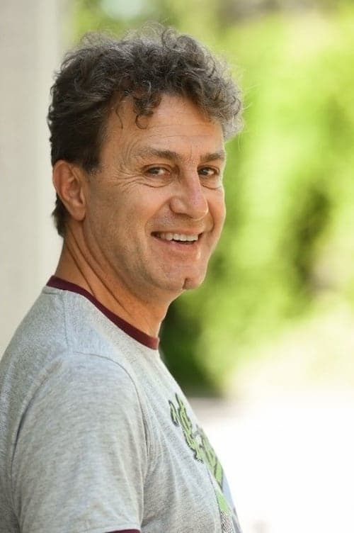 Zdjęcie Emil Markov