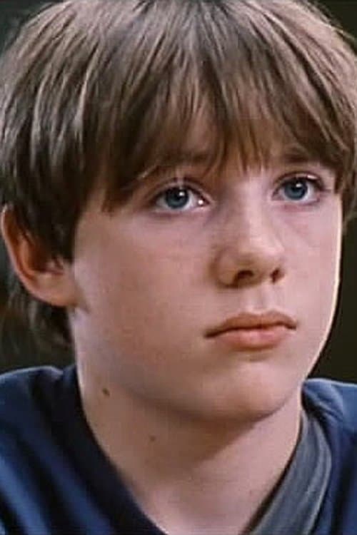 Zdjęcie Emil Odepark