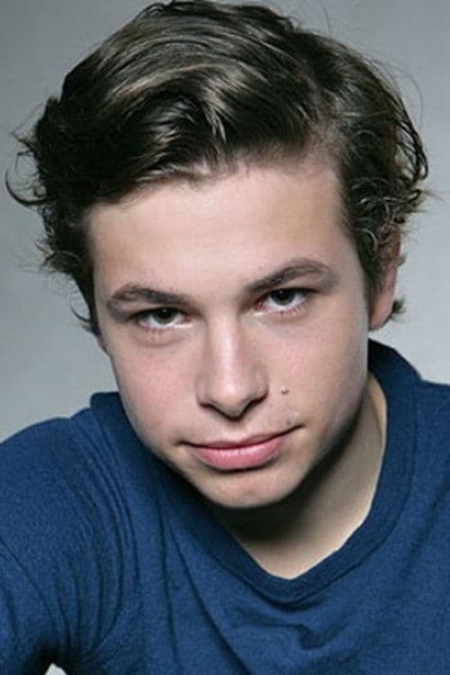 Zdjęcie Emil Reinke