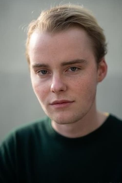 Zdjęcie Emil von Schönfels