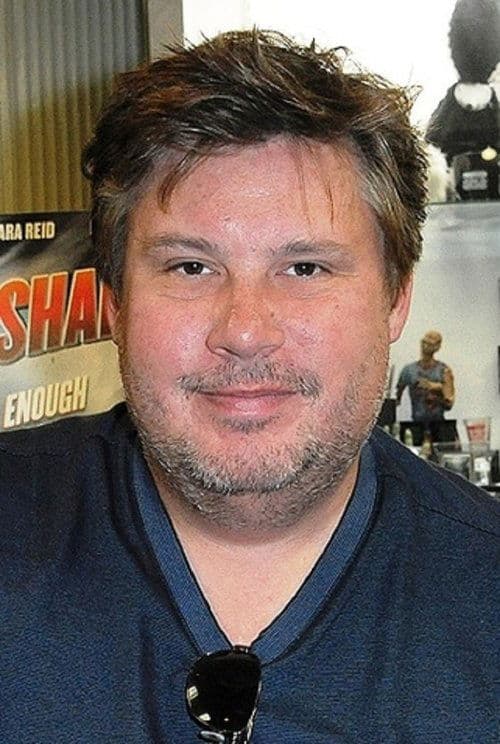 Zdjęcie Emile Edwin Smith