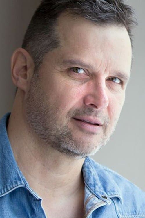 Émile Gaudreault całe filmy