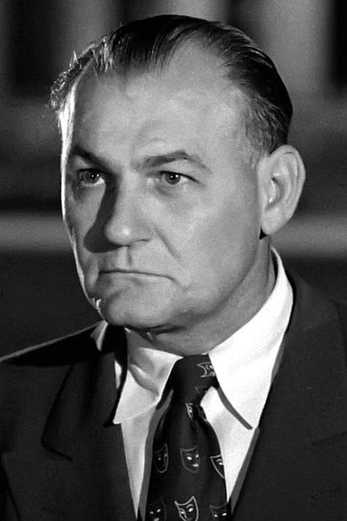 Zdjęcie Emile Meyer