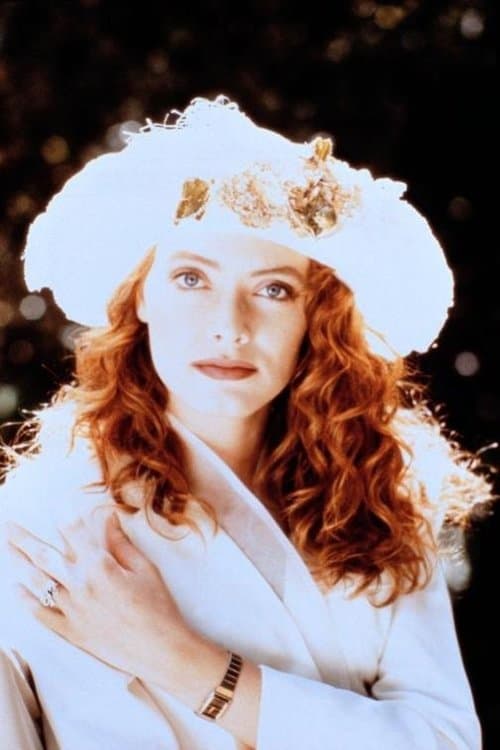 Zdjęcie Emilia Crow