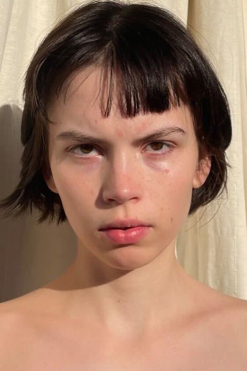 Zdjęcie Emilia Nöth