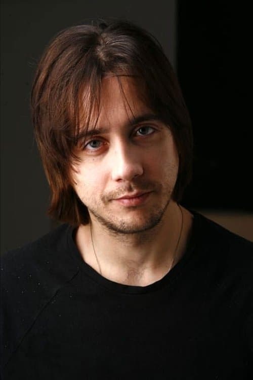 Zdjęcie Emiliano Coltorti