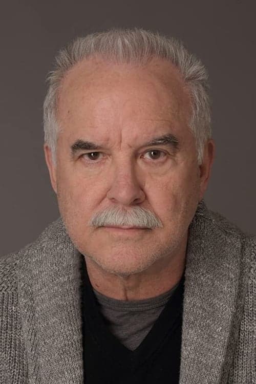 Zdjęcie Emiliano Díez