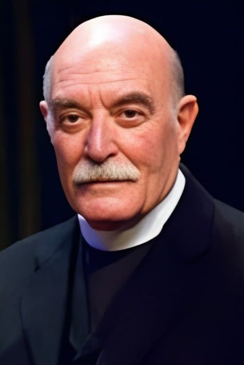 Zdjęcie Emiliano Redondo