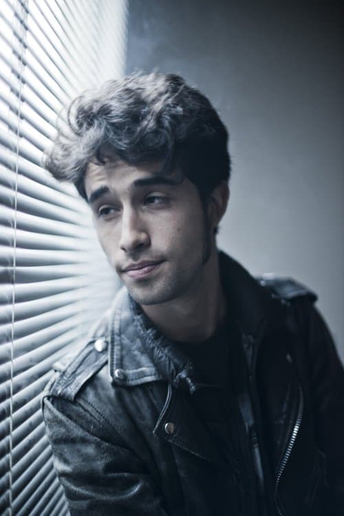 Emiliano Rocha Minter całe filmy