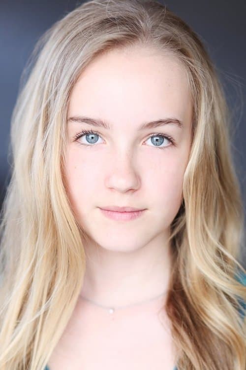 Zdjęcie Émilie Bierre