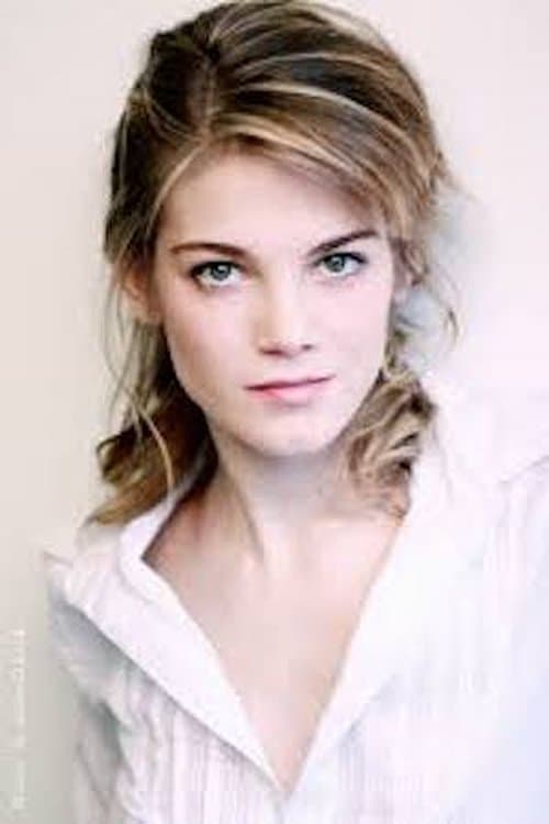 Zdjęcie Emilie de Preissac