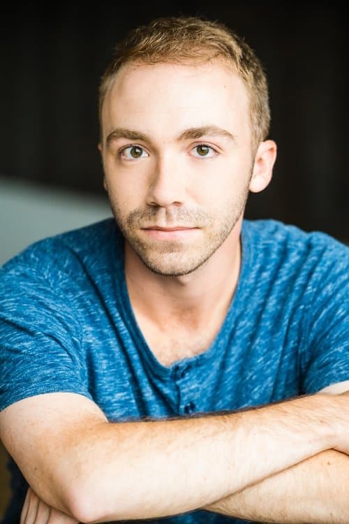 Zdjęcie Émilien Néron