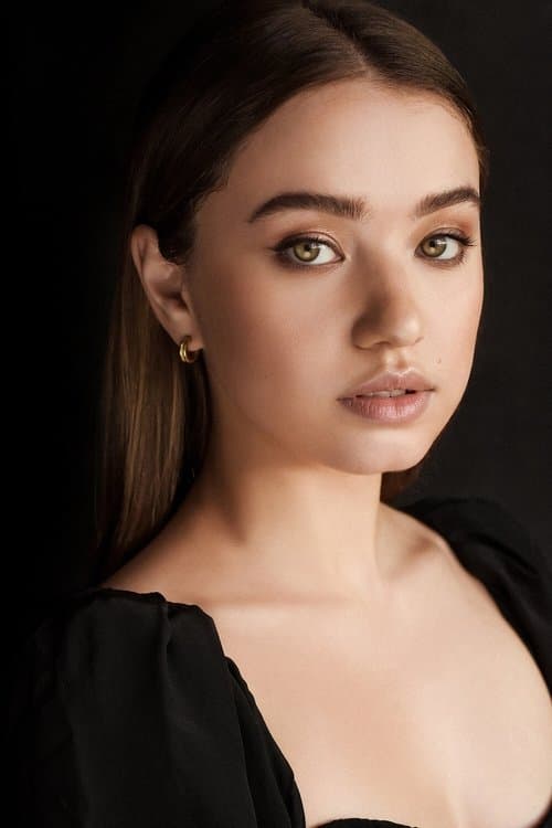 Zdjęcie Emilija Baranac