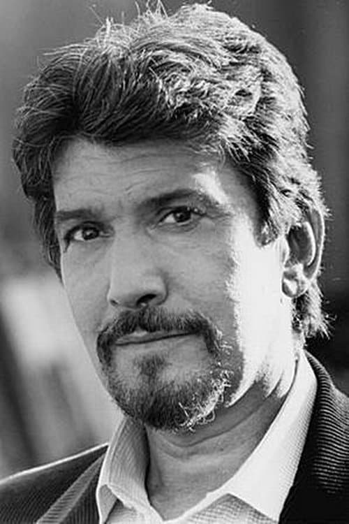 Zdjęcie Emilio Bonucci