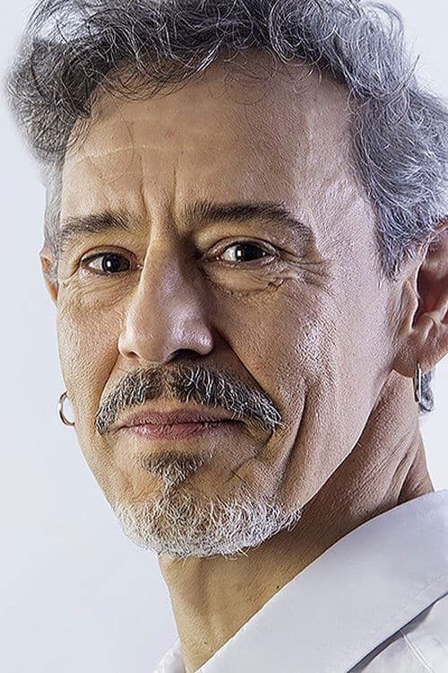 Zdjęcie Emílio de Mello