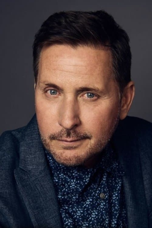 Zdjęcie Emilio Estevez