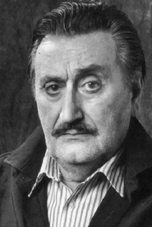 Zdjęcie Emilio Laguna