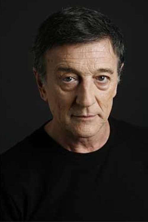 Zdjęcie Emilio Linder