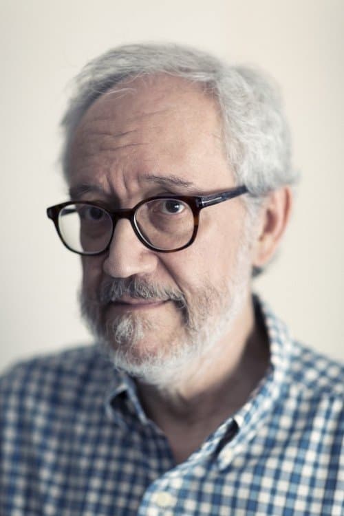 Emilio Martínez Lázaro całe filmy