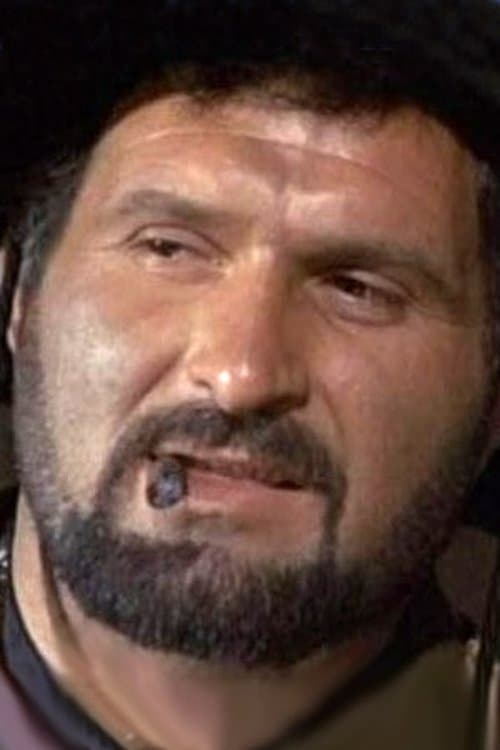 Zdjęcie Emilio Messina