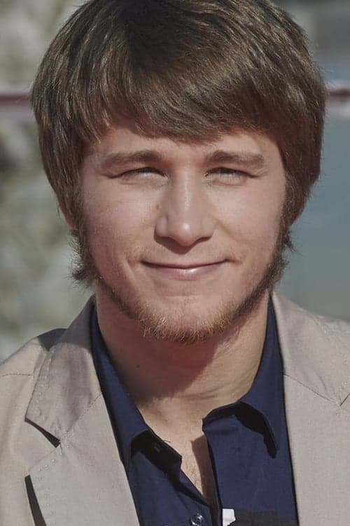 Zdjęcie Emilio Palacios