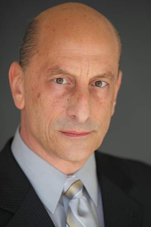 Zdjęcie Emilio Palame