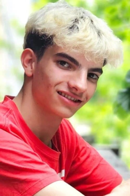 Zdjęcie Emilio Vodanovich