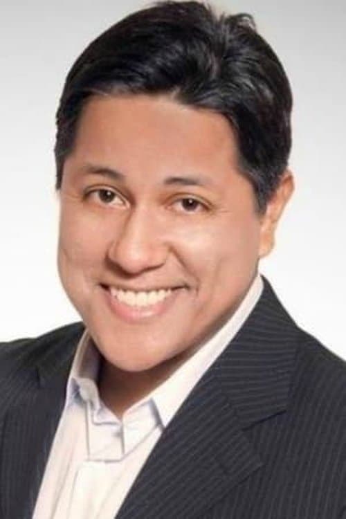 Zdjęcie Emilram Cossío