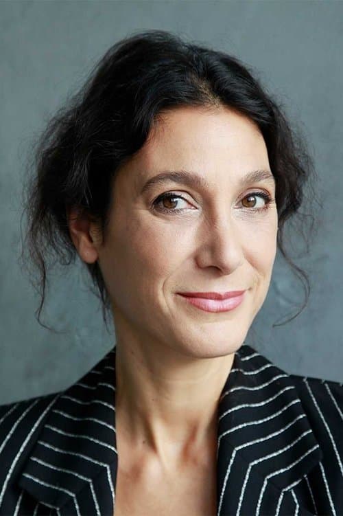 Emily Atef całe filmy