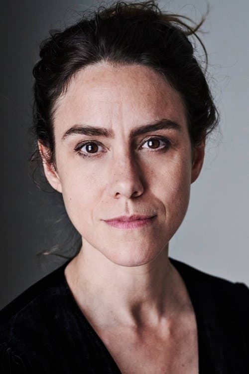 Zdjęcie Emily Bruni