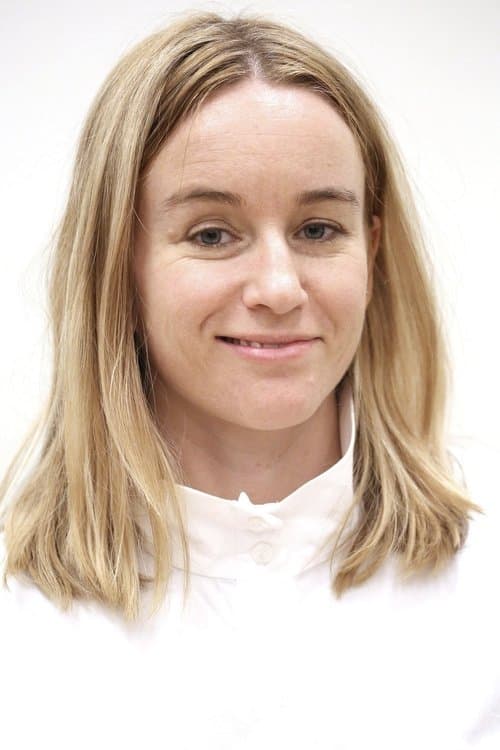 Zdjęcie Emily Cass McDonnell