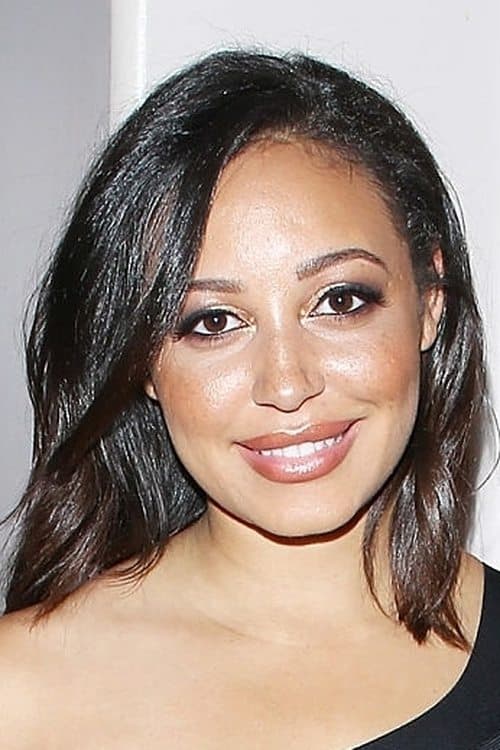 Zdjęcie Emily Cheree