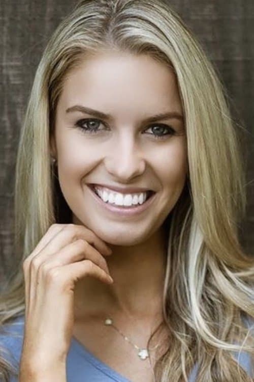 Zdjęcie Emily Creighton