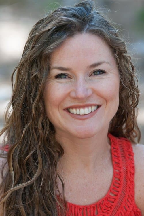 Zdjęcie Emily Davis