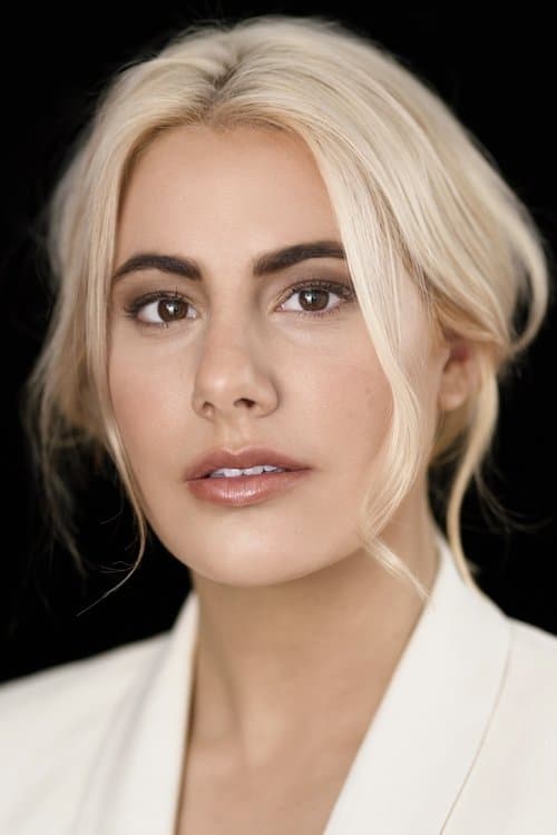 Zdjęcie Emily De Margheriti