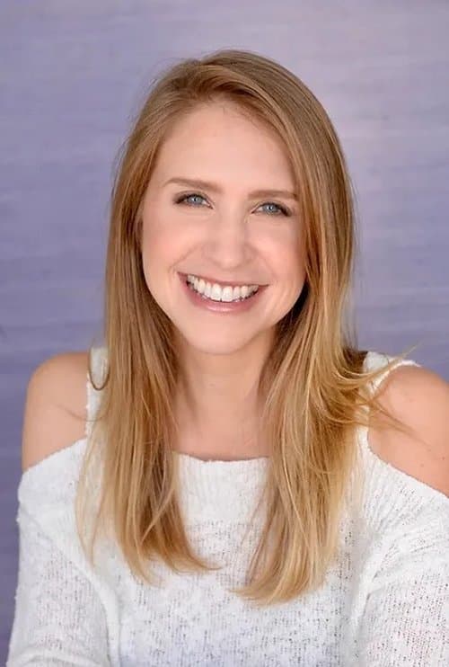 Zdjęcie Emily Falkenstein