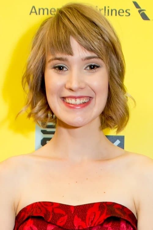 Emily Hagins całe filmy