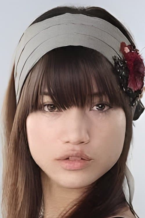 Zdjęcie Emily Kaiho