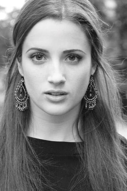 Zdjęcie Emily Kennard Dunn